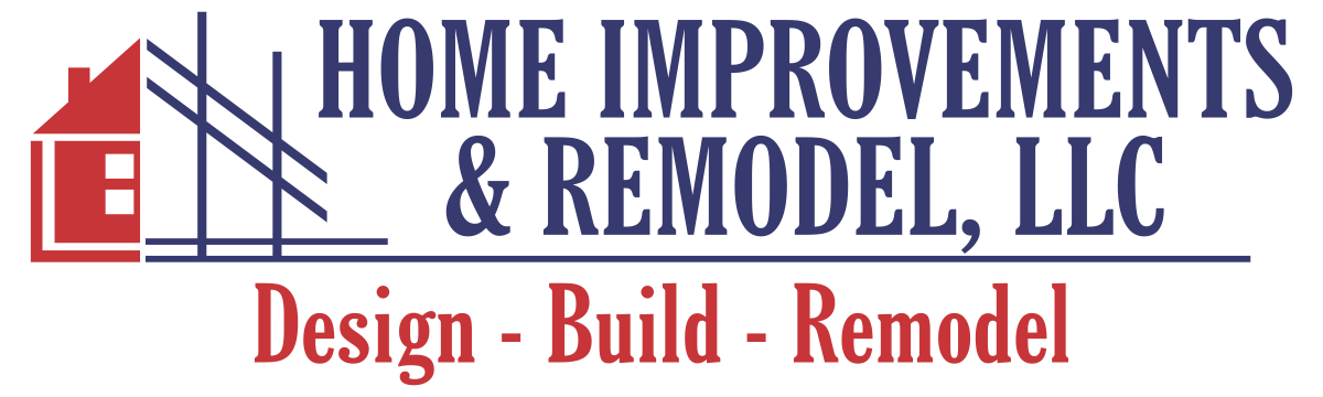 Home Improvements and Remodel